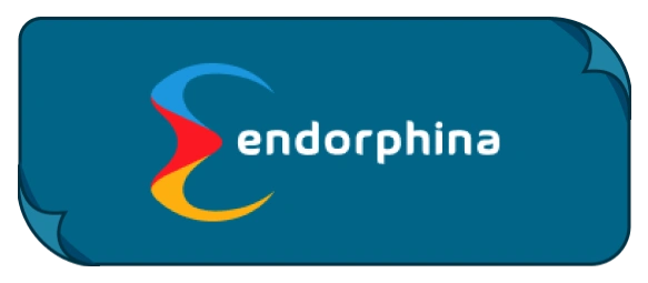 Jeux Endorphina uniques disponibles sur Ringospin casino