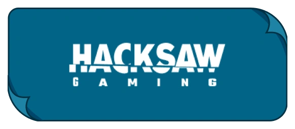Jeux Hacksaw Gaming exclusifs sur Ringospin casino