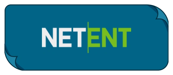 Jeux NetEnt premium disponibles sur Ringospin casino
