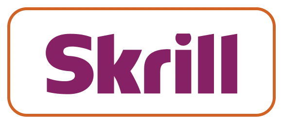 Paiement électronique Skrill sur Ringospin casino