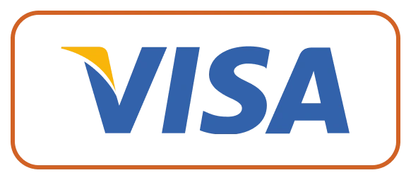 Paiement fiable avec Visa sur Ringospin casino