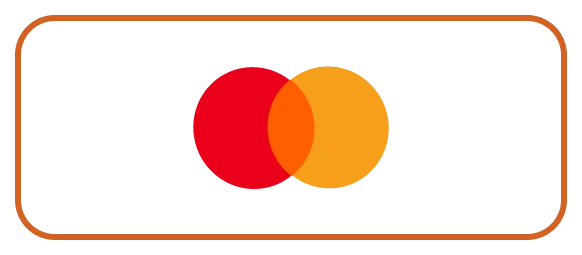 Paiement instantané Mastercard sur Ringospin casino