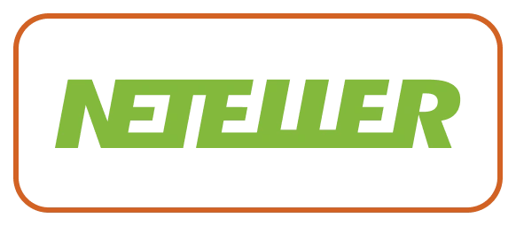 Portefeuille Neteller sécurisé sur Ringospin casino